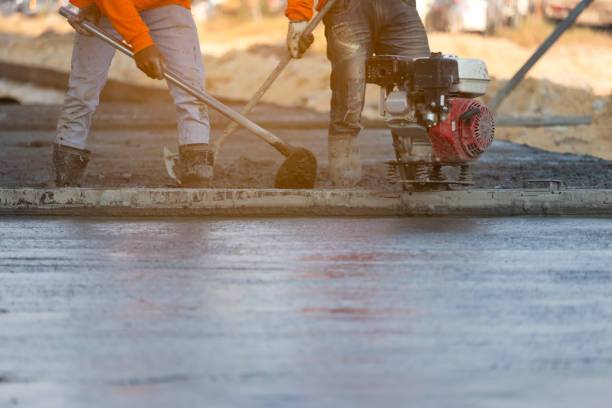  Selma, TX Concrete contractor Pros